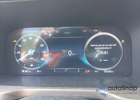 2022 Kia Sorento X-Line Sx Prestige from USA, damaged, VIN 5XYRKDLF0NG150197